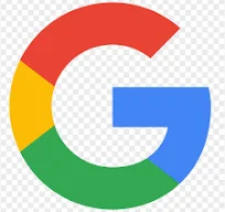 Visit our Google page